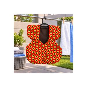 sara-var-material-prnt-peg-bag-155x165-red